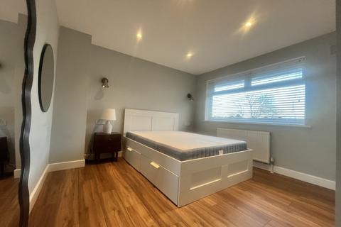 undefined, King Edward Close, Prescot L35