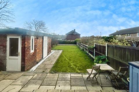 undefined, King Edward Close, Prescot L35