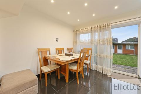 undefined, Daryngton Drive, Greenford UB6