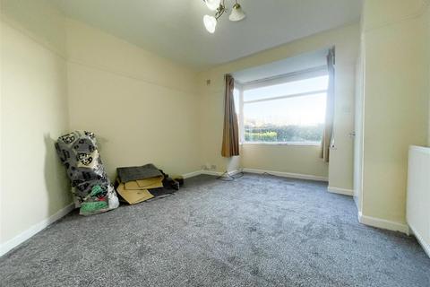 undefined, Roe Lane, Sheffield