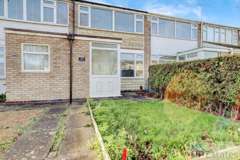 undefined, Ashby Close, Binley, Coventry