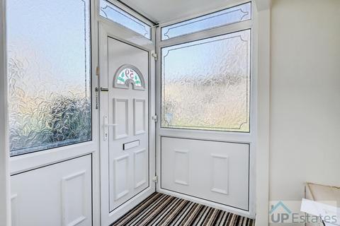 undefined, Ashby Close, Binley, Coventry