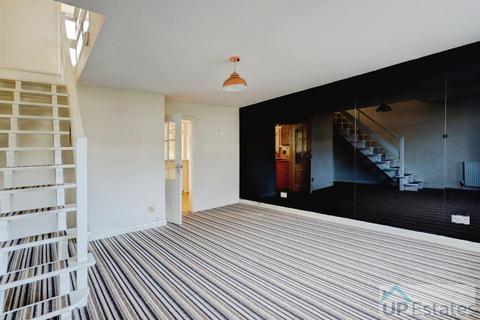 undefined, Ashby Close, Binley, Coventry