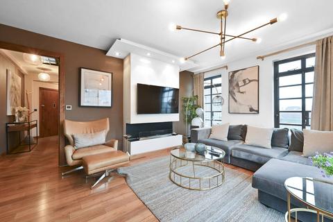 undefined, Dorset House, NW1, Marylebone, London, NW1