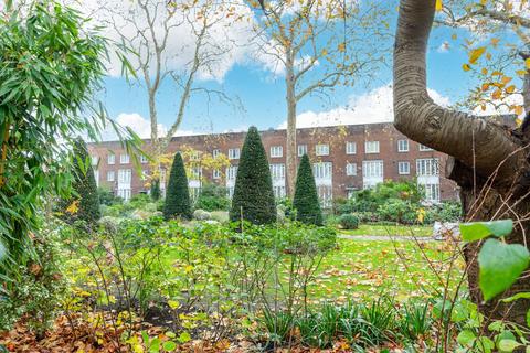 undefined, Hyde Park Square, Hyde Park Square, London, W2