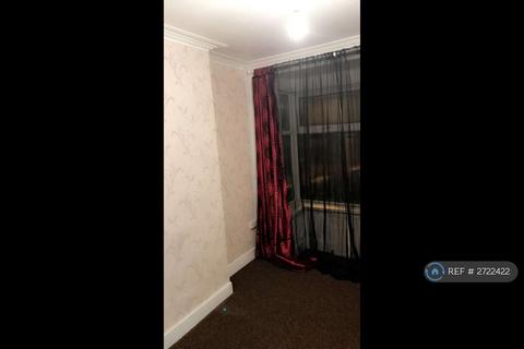 undefined, Finch Road, Birmingham, B19