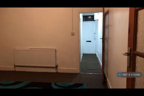 undefined, Finch Road, Birmingham, B19