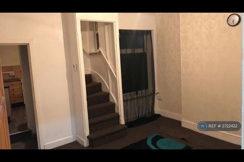 undefined, Finch Road, Birmingham, B19