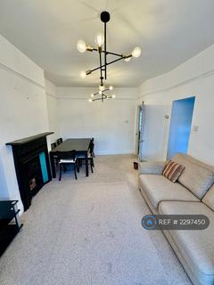 undefined, Warwick Road, Sutton, SM1