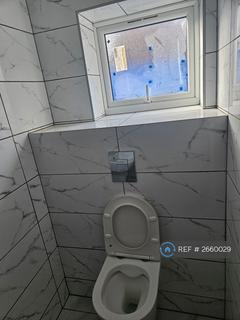 undefined, Patterdale Road, Dartford, DA2