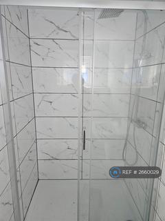 undefined, Patterdale Road, Dartford, DA2
