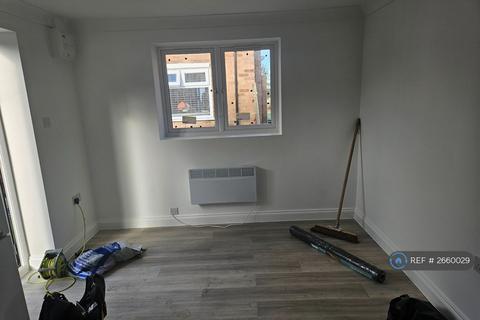 undefined, Patterdale Road, Dartford, DA2