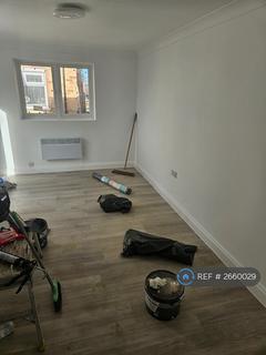 undefined, Patterdale Road, Dartford, DA2