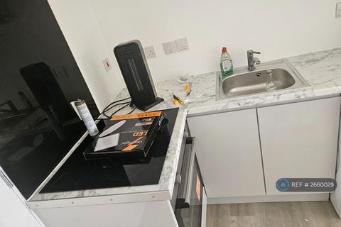 undefined, Patterdale Road, Dartford, DA2