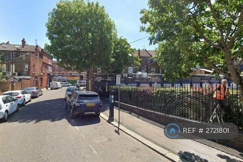 2 bedroom flat to rent, Linacre Mansions, London, NW2