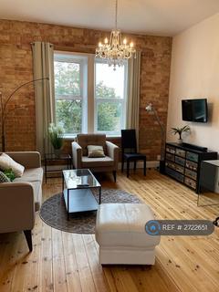 undefined, Siddals Road, Derby, DE1