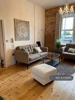 undefined, Siddals Road, Derby, DE1