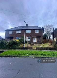 undefined, Roundwood Glen, Bradford, BD10