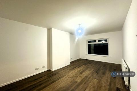 undefined, Roundwood Glen, Bradford, BD10