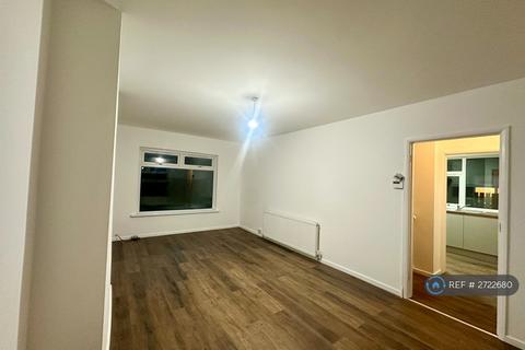 undefined, Roundwood Glen, Bradford, BD10