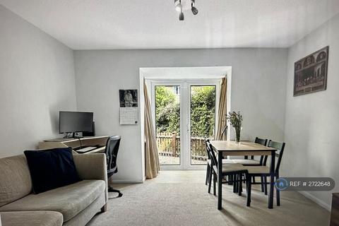 undefined, The Sycamores, Milton, Cambridge, CB24