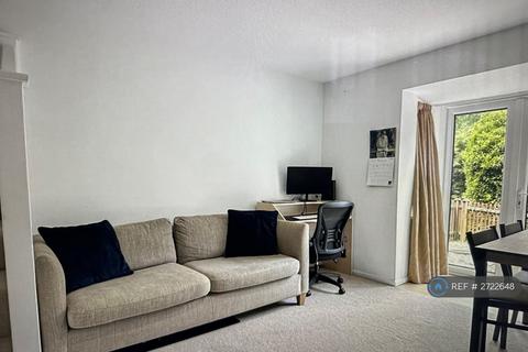 undefined, The Sycamores, Milton, Cambridge, CB24