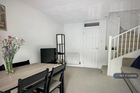 undefined, The Sycamores, Milton, Cambridge, CB24