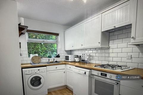 undefined, The Sycamores, Milton, Cambridge, CB24