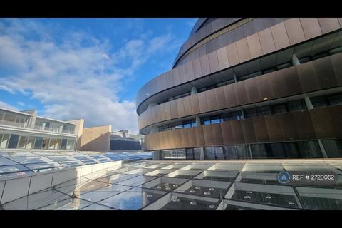 undefined, Elder Street, Edinburgh, EH1