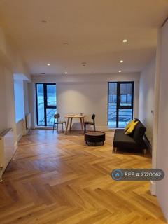 undefined, Elder Street, Edinburgh, EH1