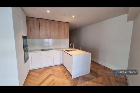 undefined, Elder Street, Edinburgh, EH1
