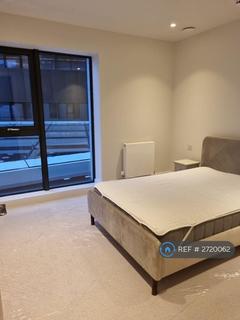 undefined, Elder Street, Edinburgh, EH1