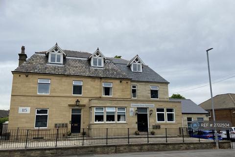 undefined, Long Lane, Huddersfield, HD5