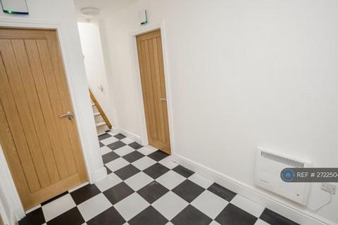undefined, Long Lane, Huddersfield, HD5