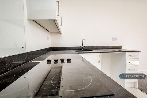 undefined, Long Lane, Huddersfield, HD5