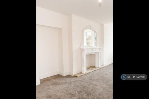 undefined, Long Lane, Huddersfield, HD5