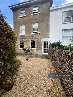 undefined, Frankley Buildings, Bath, BA1
