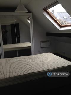 undefined, Coverdale Road, Sheffield, S7