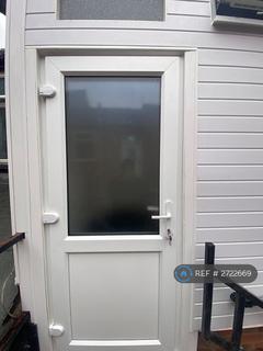undefined, Evington Road, Leicester, LE2