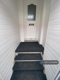 undefined, Evington Road, Leicester, LE2