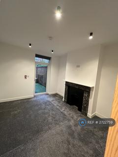 undefined, Agnes Road, Northampton, NN2