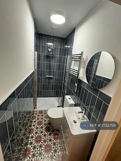 undefined, Agnes Road, Northampton, NN2