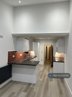 undefined, Agnes Road, Northampton, NN2
