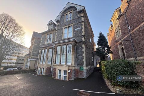 undefined, Queens Avenue, Bristol, BS8