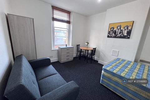 undefined, Queens Avenue, Bristol, BS8