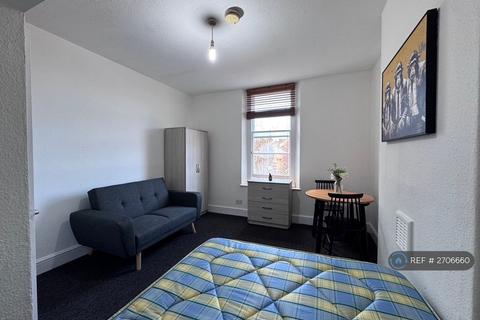 undefined, Queens Avenue, Bristol, BS8