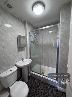 undefined, Queens Avenue, Bristol, BS8