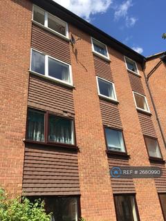 undefined, Gurney Close, Barking, IG11