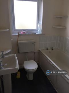 undefined, Gurney Close, Barking, IG11