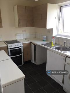 undefined, Gurney Close, Barking, IG11